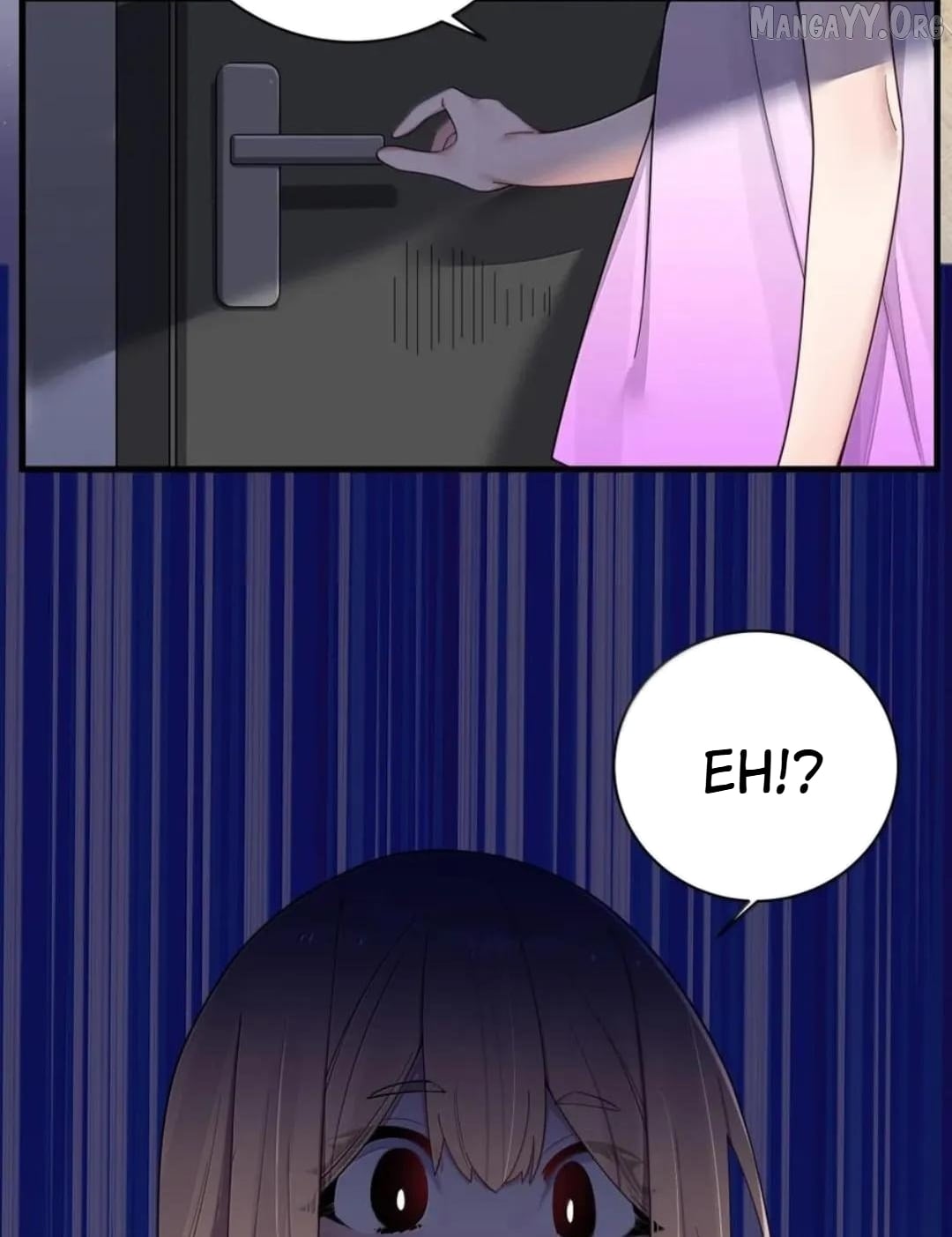 My Fake Girlfriends are using me as a Shield Chapter 193 - page 4